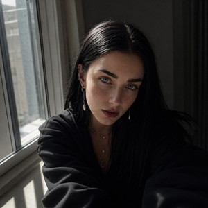 Vexlace - 3 Uhr nachts