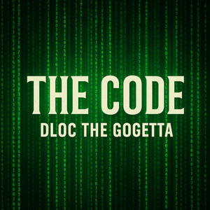 GameTime by Dloc the Gogetta, KDtheSinger