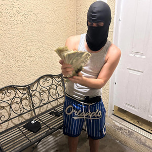 Where The Bitches At by gmb deuce