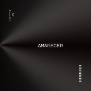 Amencer by Jey V