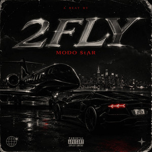 2FLY by MODO $tAR
