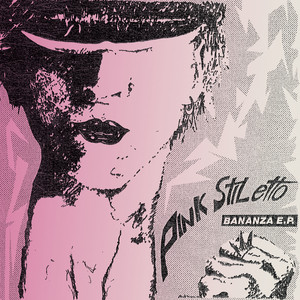Synthesize by Pink Stiletto