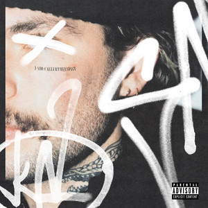 1-800-Callurtherapist