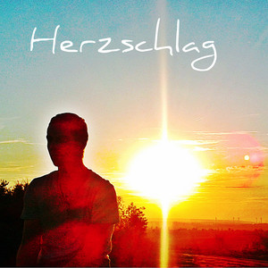 Chris Werner - Herzschlag