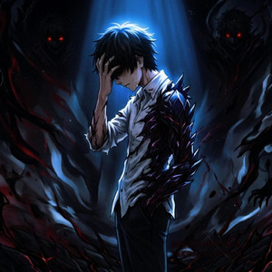 My Demons by Relatone