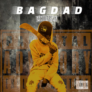 EscobarSZN - Baghdad