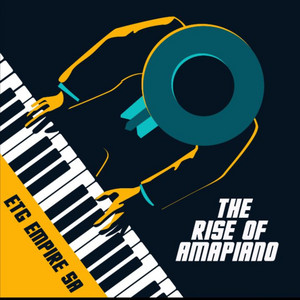 Le'Ntwana (feat. Skay Muzic)