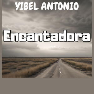 Encantadora by Yibel antonio