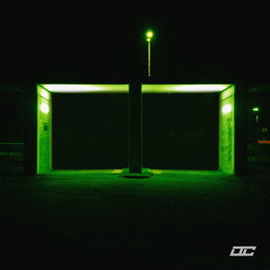 Aggravate by Overcode