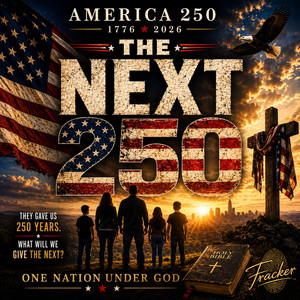 THE NEXT 250 by Fracker