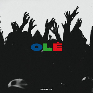 Ole by Sofia Ly