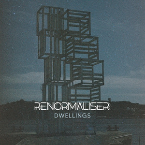 Waiting For by Renormaliser