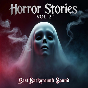 Escape From The Terrifying