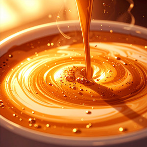 Espresso by Espresso