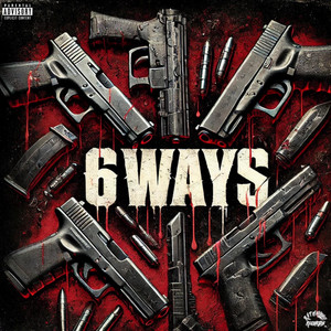6 Ways