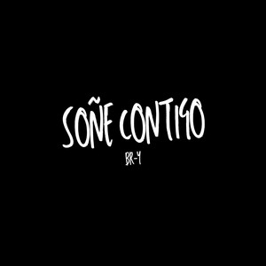 SOÑE CONTIGO 