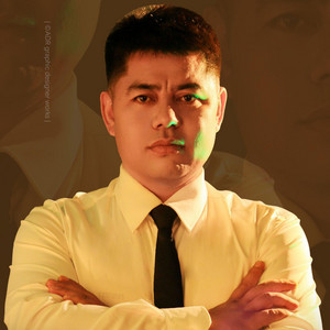 Arkin-Kiram - Qokanlar