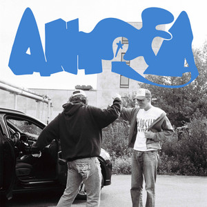 Antifa by Akutkarl, DJ Testö