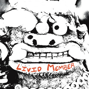 Livid Member gallery image 1