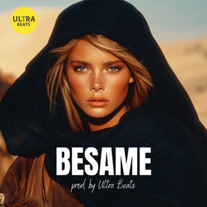 Besame - Instrumental by Ultra Beats