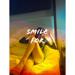 Smile for by TheFriend, Pink Droyd