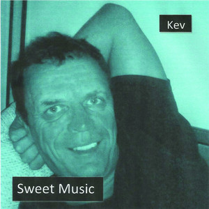 Swirling by Kev