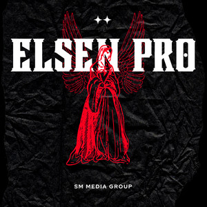 Elsen Pro - O Yar Gelir