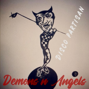 Demons n Angels 