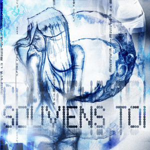 Souviens toi by Mæji