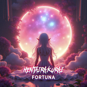 Fortuna (Kawaii Funk) by HENTAIRAKURAI