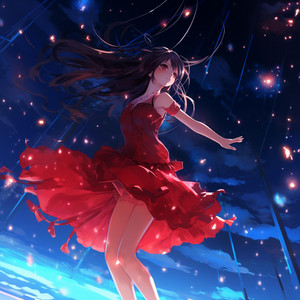 Neko - Hell N Back (Nightcore)