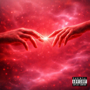 SENTE SAUDADE by MC Erickzin, Prod ELIAB, LUIGGY MC
