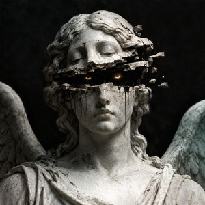 The Devil Is My God - Orchestral Version by Special Guest
