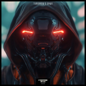 Born Into Sorrow by Cybermode Beats