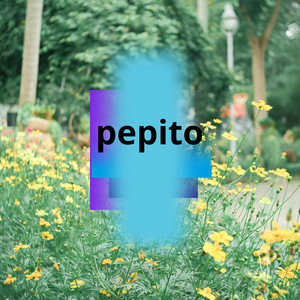 pepito by manuel fucil