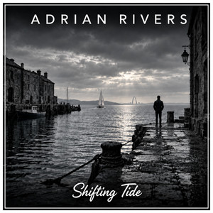 Shifting Tide by Adrian Rivers