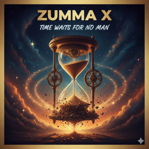 GBESE by ZUMMA X
