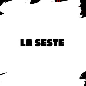 LA SESTE by Dronie RD