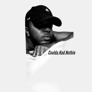 De-Pressed (Coulda.Had.Nothin) by JayTip Jones