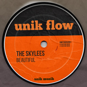 Wheightless Dreams - Original Mix by The Skylees