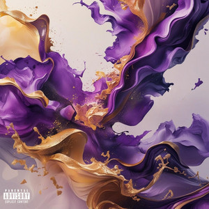 NEED TO KNOW by H.U.E.Y