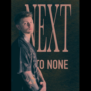 Cijou - next to none