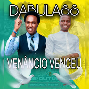 Dabulass - Venâncio_Venceu