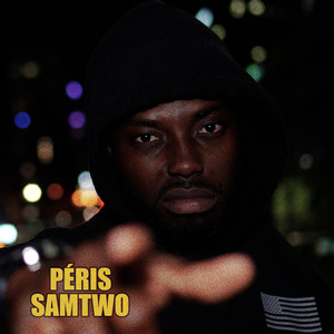 PERIS
