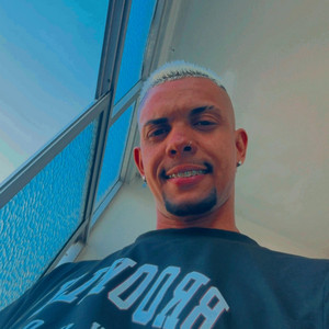 dj vinicius zuka - MT - MALVADINHO VS PIQUE DE VITÓRIA
