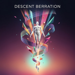 Descent Beration by Neurofluxa