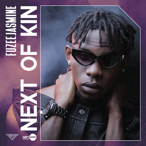 Next Of Kin