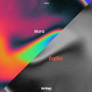 Fallin - Slowed by Blura