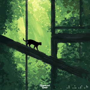 Emerald by Odem Medo