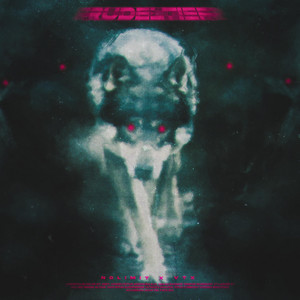RUDELTIER by NOLIMIT, Vortex